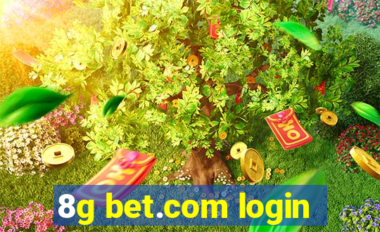 8g bet.com login